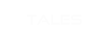 LOGO_TT_WEB_W